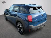 MINI Aceman - Vorschau Bild 9