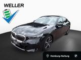BMW 530e xDr Lim M SPORT AdLED,Pano,360,HUD,H/KDAPro
