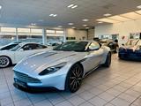 Aston Martin DB11 5.2 V12 Coupé 20Zoll, Black Pack, Klimasitz - Aston Martin in Bremen