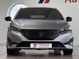 Peugeot 308 SW Hybrid145 GT Premium 360° Pano ACC Matrix - Peugeot 308: 5 Türen
