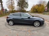 Seat Leon 1.4 e-HYBRID Xcellence DSG  - Seat Leon Plug-in Hybrid (PHEV) Gebrauchtwagen