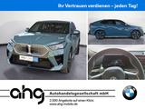 BMW ix2 xDrive30 M Sportpaket Head-Up AHK Sportsitze