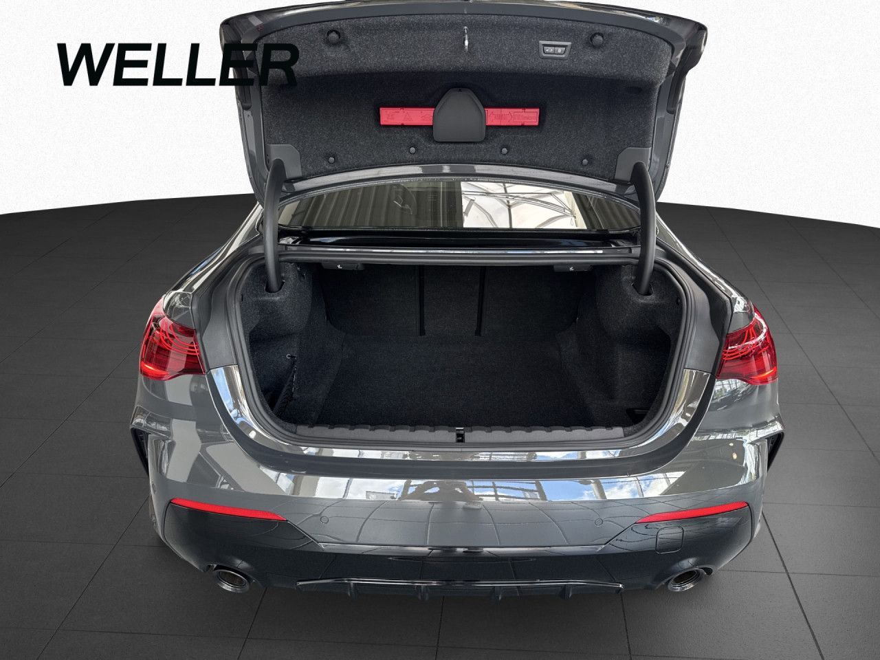BMW 420 - Bild 19
