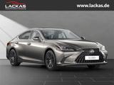 Lexus ES 300 h*BUSINESS*SOFORT*SCHIEBEDACH*15J-GARANTI - Lexus: Sc300