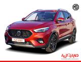 MG ZS 1.0 T-GDI Luxury Aut. LED Navi Sitzheizung 36