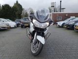 BMW R 1200 RT *NAVIGATIE* - BMW R RT