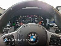 BMW 540 - Vorschau Bild 12