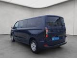 Ford Transit Custom 320 L2H1 PKW VA Trend (9-Sitzer) - : Pkw