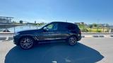 BMW X3 M40 M40i AT - Pano Harman/ Kardon  - BMW X3 M40 Gebrauchtwagen