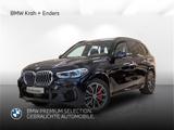 BMW X5 40dMSport+AHK+Navi+StandHZG+HUD+Leder+e-Sitze