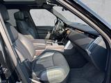 Land Rover Range Rover P460e Hybrid HSE / Shadow Paket / He - Land Rover Gebrauchtwagen