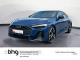 Audi S5 quattro MMI experience Pro AHK Tech Pro Pano