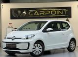 Volkswagen up! move up! BMT/Start-Stopp/ - gebrauchte VW up! aus dem Jahr 2019