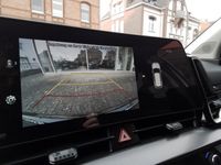 Kia Sportage - Vorschau Bild 17