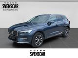 Volvo XC60 Recharge Core Plug-In Hybrid AWD StandHZG A - Volvo XC60: Recharge Core