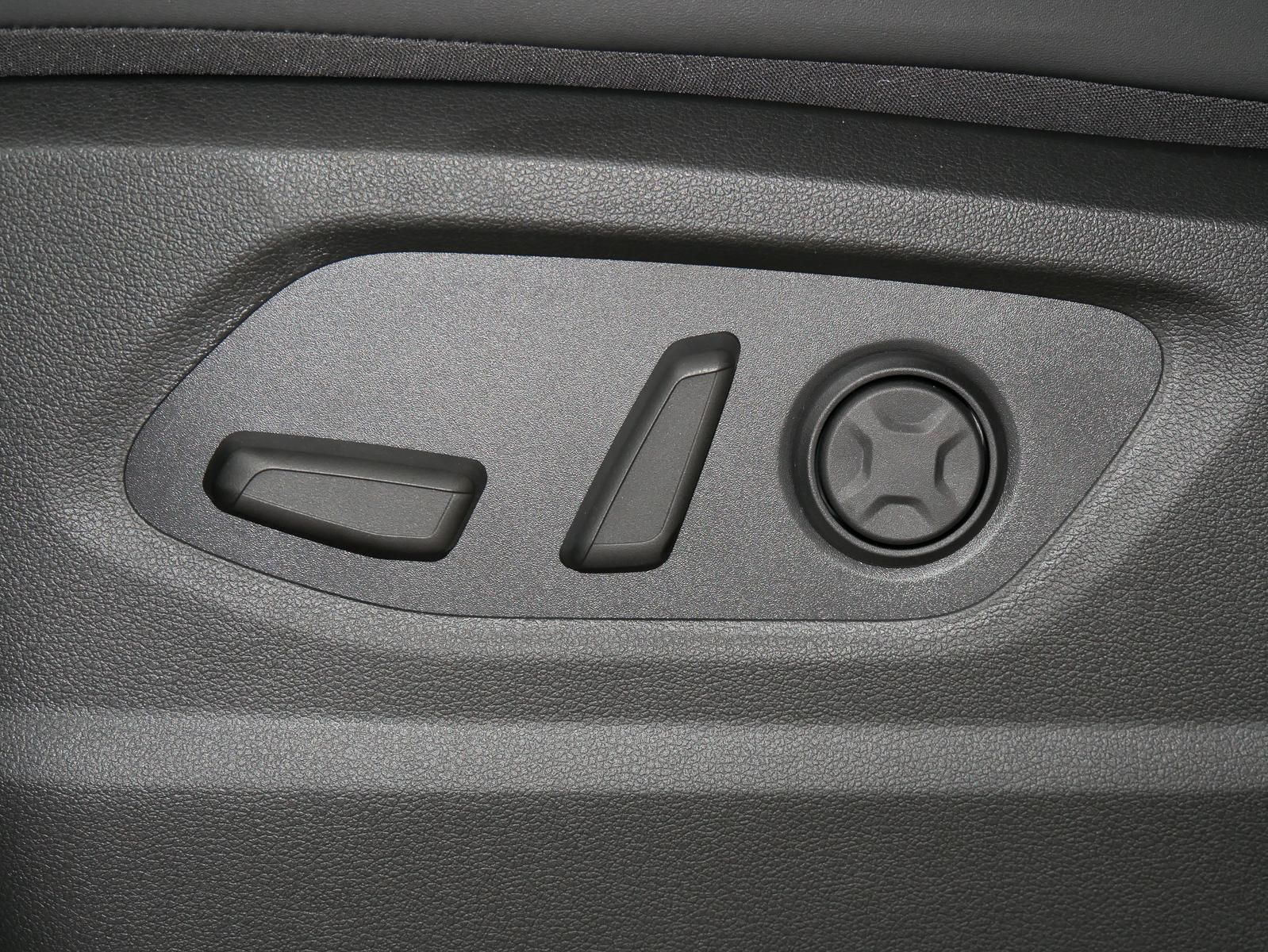 Hyundai Staria – Bild 18