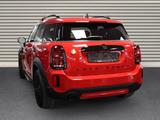 MINI Cooper SE MINI Yours Trim All4 Countryman - MINI MINI Plug-in Hybrid (PHEV) Gebrauchtwagen
