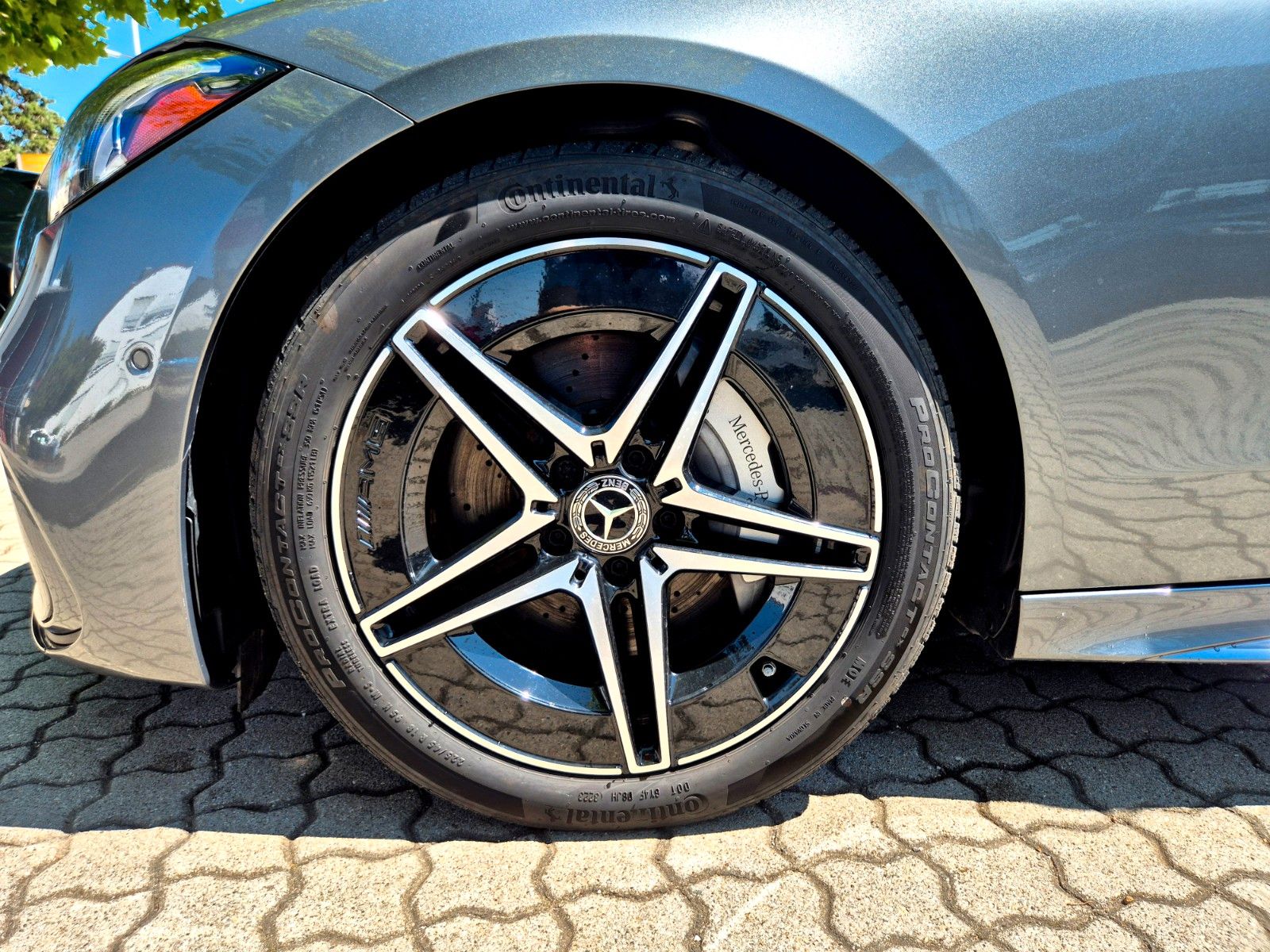 Фото авто