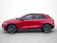 Audi A3 - Vorschau Bild 3
