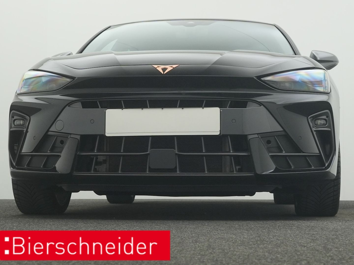Cupra Leon - Bild 31