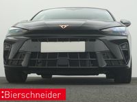 Cupra Leon - Vorschau Bild 31