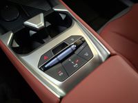 BMW i3 - Vorschau Bild 13