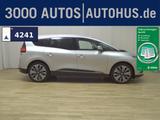Renault Grand Scenic 1.7 BLUE dCi Navi PDC LED - Renault Grand Scenic in Bremen