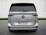 Volkswagen ID. Buzz Pro Motor  150 kW (204 PS) 77 kWh StHZ  - Volkswagen ID. Buzz in Berlin