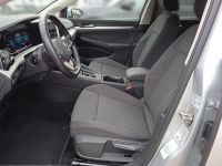 Volkswagen Golf - Vorschau Bild 14