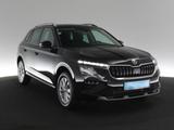 Skoda Kamiq 1.0 TSI Selection LED KAMERA SHZ PDC KLIMA - Skoda Gebrauchtwagen in Moers