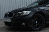 BMW 318i LCI*Edition Sport Black /nur 115600/2.Hand* - BMW 318 in Mainz