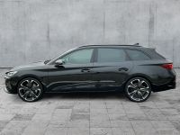 Cupra Leon - Vorschau Bild 4