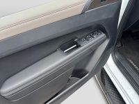 Volkswagen Amarok - Vorschau Bild 18