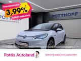Volkswagen ID.3 PRO PERFORMANCE BUSINESS NAVI IQ.LIGHT KAME - Volkswagen ID.3 in Hamm