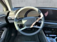 Audi A6 - Vorschau Bild 10
