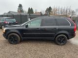 Volvo XC 90 XC90 2.4 D5 Summum - gebrauchte Volvo XC90 aus dem Jahr 2005