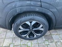 Renault Austral - Vorschau Bild 6