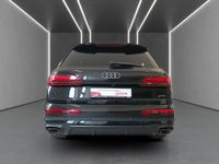 Audi Q7 - Vorschau Bild 7