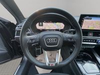 Audi S4 - Vorschau Bild 13