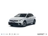Volkswagen Polo 1.0 TSI DSG Goal* Navi*AHK*Kamera*LED*Digit - Volkswagen Polo: Goal