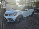 Honda Jazz Hybrid e:HEV 1.5 i-MMD Crosstar Advance Nav - Honda Jazz Neuwagen in Frankfurt (Main)