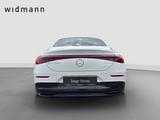 Mercedes-Benz CLA 350 4M EQ Coupe AMG*Multibeam*Pano*Night*360 - Mercedes-Benz CLA 350 Gebrauchtwagen Gebrauchtwagen