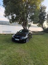 BMW E92 330D N57 Harman Kardon Logic7 - BMW 330 mit Diesel-Antrieb: Coupe