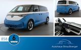 Volkswagen ID.Buzz Pro LR AHK IQ H/K KZU LRH ACC HUD 360°
