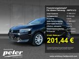 Opel Corsa 1.2 Direct Injection Turbo Edition - Opel Corsa Gebrauchtwagen in Hamburg