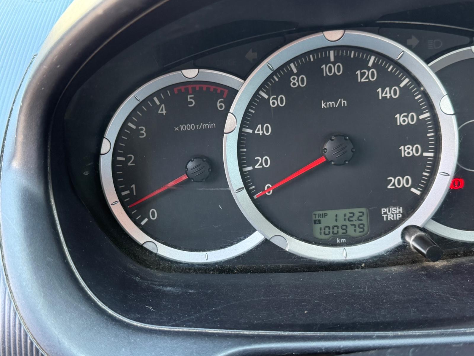 Mitsubishi L200 Klima Euro 5 4X4 Schneepflug Klima