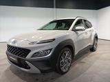 Hyundai Kona 1.6 GDI Ed. 30+ LED|Navi|Sitzhz|Kamera - Hyundai KONA Gebrauchtwagen in München