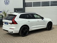 Volvo XC60 - Vorschau Bild 5