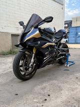 BMW S1000RR K67 