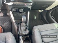 Citroën C3 Aircross - Vorschau Bild 14